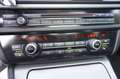 BMW 530 5-serie Touring 530d High Executive Grau - thumbnail 19