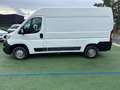 Citroen Jumper L2H2 (11.990 HT) 2.0 HDi 130ch 3T3 Weiß - thumbnail 2