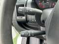 Citroen Jumper L2H2 (11.990 HT) 2.0 HDi 130ch 3T3 Weiß - thumbnail 14