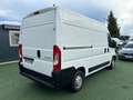 Citroen Jumper L2H2 (11.990 HT) 2.0 HDi 130ch 3T3 Weiß - thumbnail 4