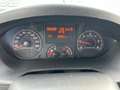 Citroen Jumper L2H2 (11.990 HT) 2.0 HDi 130ch 3T3 Weiß - thumbnail 12