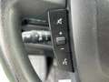 Citroen Jumper L2H2 (11.990 HT) 2.0 HDi 130ch 3T3 Weiß - thumbnail 16