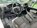 Citroen Jumper L2H2 (11.990 HT) 2.0 HDi 130ch 3T3 Weiß - thumbnail 9
