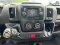 Citroen Jumper L2H2 (11.990 HT) 2.0 HDi 130ch 3T3 Weiß - thumbnail 13