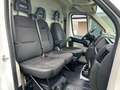 Citroen Jumper L2H2 (11.990 HT) 2.0 HDi 130ch 3T3 Weiß - thumbnail 11