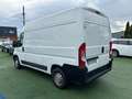 Citroen Jumper L2H2 (11.990 HT) 2.0 HDi 130ch 3T3 Weiß - thumbnail 3