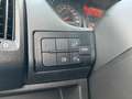 Citroen Jumper L2H2 (11.990 HT) 2.0 HDi 130ch 3T3 Weiß - thumbnail 15