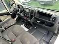 Citroen Jumper L2H2 (11.990 HT) 2.0 HDi 130ch 3T3 Weiß - thumbnail 19