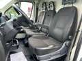 Citroen Jumper L2H2 (11.990 HT) 2.0 HDi 130ch 3T3 Weiß - thumbnail 10