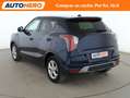 SsangYong Tivoli 1.5 T-GDi Urban Plus Azul - thumbnail 4
