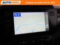 SsangYong Tivoli 1.5 T-GDi Urban Plus Azul - thumbnail 21