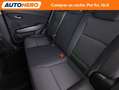 SsangYong Tivoli 1.5 T-GDi Urban Plus Azul - thumbnail 15