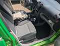 Kia Picanto Picanto 1.1 LX Grün - thumbnail 8