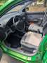 Kia Picanto Picanto 1.1 LX Grün - thumbnail 3