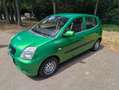 Kia Picanto Picanto 1.1 LX Grün - thumbnail 6