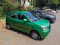 Kia Picanto Picanto 1.1 LX Grün - thumbnail 9