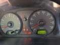 Kia Picanto Picanto 1.1 LX Grün - thumbnail 12