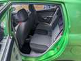 Kia Picanto Picanto 1.1 LX Grün - thumbnail 4