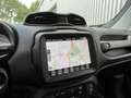 Jeep Renegade 4xe 240 Hybrid Limited | Camera | Navigatie | LED Noir - thumbnail 21