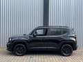 Jeep Renegade 4xe 240 Hybrid Limited | Camera | Navigatie | LED Noir - thumbnail 5