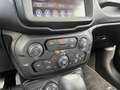 Jeep Renegade 4xe 240 Hybrid Limited | Camera | Navigatie | LED Noir - thumbnail 25