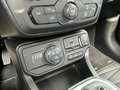 Jeep Renegade 4xe 240 Hybrid Limited | Camera | Navigatie | LED Noir - thumbnail 26