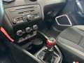 Audi A1 A1 Sportback 1.6 tdi S Line Edition plus 105cv Rosso - thumbnail 12