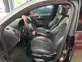 Audi A1 A1 Sportback 1.6 tdi S Line Edition plus 105cv Rosso - thumbnail 8