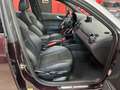 Audi A1 A1 Sportback 1.6 tdi S Line Edition plus 105cv Rosso - thumbnail 16