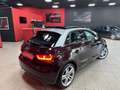 Audi A1 A1 Sportback 1.6 tdi S Line Edition plus 105cv Rosso - thumbnail 4
