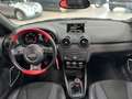 Audi A1 A1 Sportback 1.6 tdi S Line Edition plus 105cv Rosso - thumbnail 11