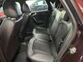Audi A1 A1 Sportback 1.6 tdi S Line Edition plus 105cv Rosso - thumbnail 14