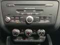 Audi A1 A1 Sportback 1.6 tdi S Line Edition plus 105cv Rosso - thumbnail 13