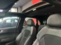 Audi A1 A1 Sportback 1.6 tdi S Line Edition plus 105cv Rosso - thumbnail 7