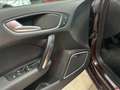 Audi A1 A1 Sportback 1.6 tdi S Line Edition plus 105cv Rosso - thumbnail 6