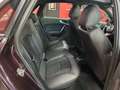Audi A1 A1 Sportback 1.6 tdi S Line Edition plus 105cv Rosso - thumbnail 15