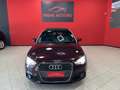 Audi A1 A1 Sportback 1.6 tdi S Line Edition plus 105cv Rosso - thumbnail 2