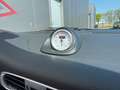 Porsche 911 Carrera 4S Cabrio 1.Hand BRD PZ-Shft 31000Km Noir - thumbnail 17