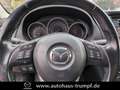 Mazda 6 SKYACTIV-G 192 6AG SPORTSLINE NAVI Czerwony - thumbnail 19