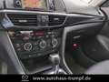 Mazda 6 SKYACTIV-G 192 6AG SPORTSLINE NAVI Piros - thumbnail 21