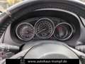 Mazda 6 SKYACTIV-G 192 6AG SPORTSLINE NAVI Kırmızı - thumbnail 18