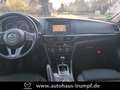 Mazda 6 SKYACTIV-G 192 6AG SPORTSLINE NAVI Rouge - thumbnail 13