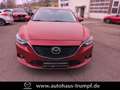 Mazda 6 SKYACTIV-G 192 6AG SPORTSLINE NAVI Rot - thumbnail 6