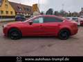 Mazda 6 SKYACTIV-G 192 6AG SPORTSLINE NAVI Rouge - thumbnail 5