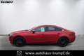 Mazda 6 SKYACTIV-G 192 6AG SPORTSLINE NAVI Rojo - thumbnail 1