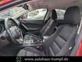 Mazda 6 SKYACTIV-G 192 6AG SPORTSLINE NAVI Rouge - thumbnail 15