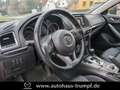 Mazda 6 SKYACTIV-G 192 6AG SPORTSLINE NAVI Rojo - thumbnail 17