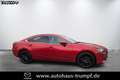 Mazda 6 SKYACTIV-G 192 6AG SPORTSLINE NAVI Rot - thumbnail 3