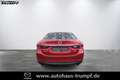 Mazda 6 SKYACTIV-G 192 6AG SPORTSLINE NAVI Rojo - thumbnail 4