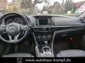 Mazda 6 SKYACTIV-G 192 6AG SPORTSLINE NAVI Piros - thumbnail 12